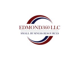 Edmond360 LLC