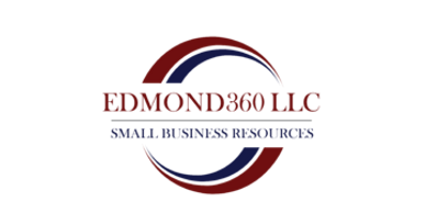 Edmd360 LLC - Business Resources