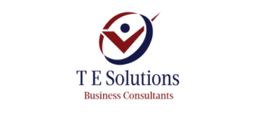 TE Solutions - Your Bookkeeping and Accounting Solution