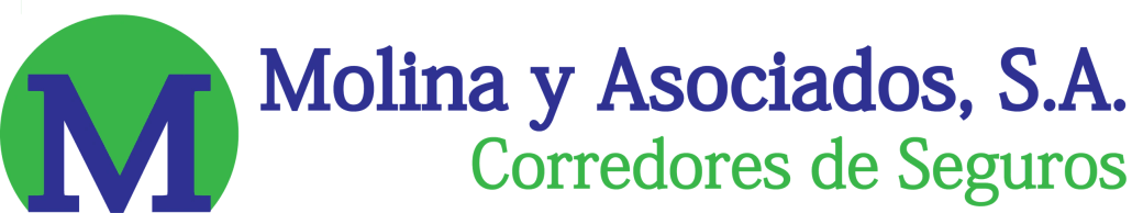 Seguros Molina y Asociados