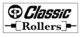 Classic Rollers