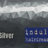 Silver membership at Indulge Hairdressing, Newbury