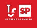 Supreme Plumbing