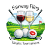 Fairway Fling