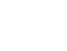 Hopkins Consulting Network, LLC