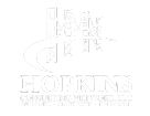 Hopkins Consulting Network, LLC