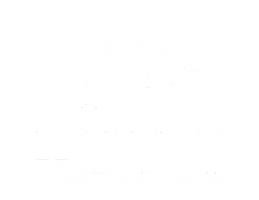 Hopkins Consulting Network, LLC