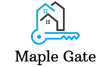 Maplegate Properties