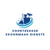 Voortrekker Skoonmaak Dienste