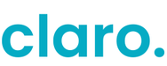 Claro Recruitment