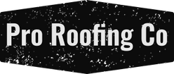 Pro Roofing Co