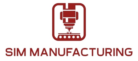SIM MFG