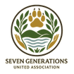 SGUA - Seven Generations United Association 