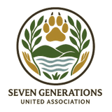 SGUA - Seven Generations United Association 