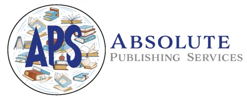 Absolute Publishing Services