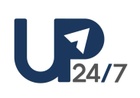 UP 24/7