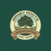 Jersey Roots Landscaping