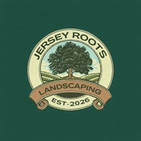 Jersey Roots Landscaping