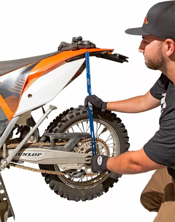 Folding Sag Scale folding-sag-scale
