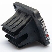 VFORCE 4R SX/TC/MC85 18-2023