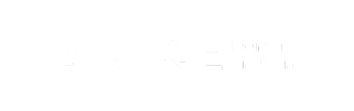 Arke Dental Training