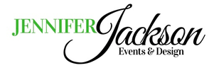 JJ Events and Design