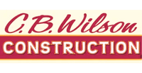 CB Wilson Construction, LLC
