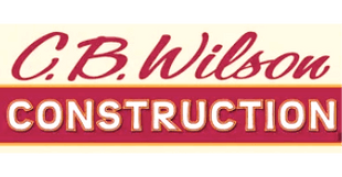 CB Wilson Construction, LLC