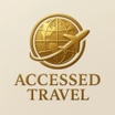 Accessed Travel