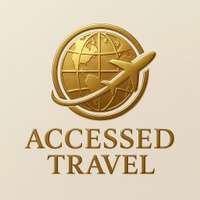 Accessed Travel
