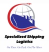 SpecializedShippingLogistics