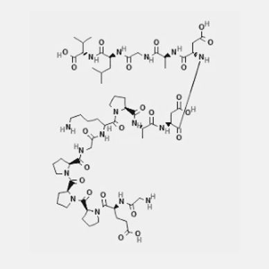 cagrilintide retatrutide GLP-1 vs. Peptide Therapy: What's the Difference—and Which Is Right for  You? main image 1