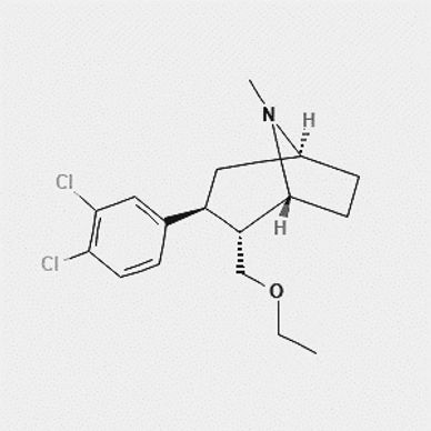 topical ghk-cu peptide Small Molecule AngIV-based Analogs to Treat Alzheimers Disease