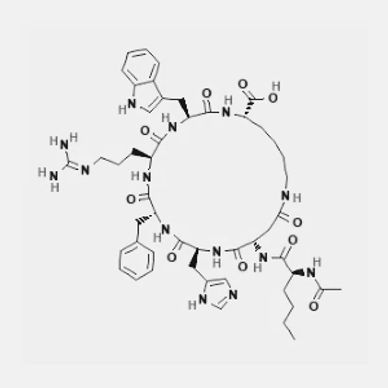 why do some people need b12 injections NAD + 500mg – Legendary Peptides main image 0