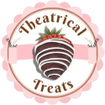 Theatrical Treats