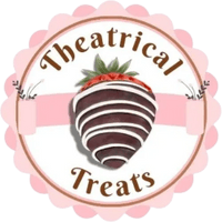 Theatrical Treats