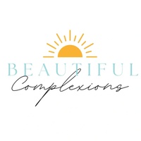 Beautiful Complexions