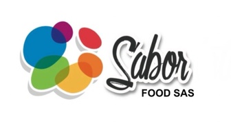 saborfood.com