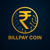 Billpay Coin