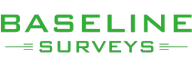Baseline Surveys