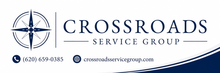Crossroads Service Group
