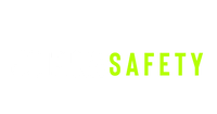 Jo pina Safety