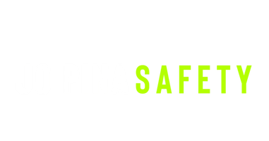 Jo pina Safety