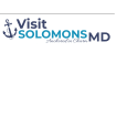 VISIT SOLOMONS MD