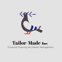 Tailor-made investment Advisory