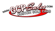GCP Sales