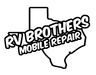 RV Brothers Mobile Repair | Cleburne, TX
