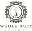 Whole Body Balance