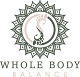 Whole Body Balance