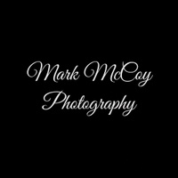 Mark McCoy Photography